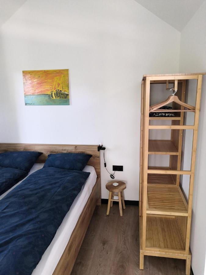 Huisje Bloemendal Villa Balkbrug Buitenkant foto